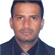 Clases de SolidWorks personalizadas, levantamiento, elaboración y corrección de planos mecánicos y estructurales